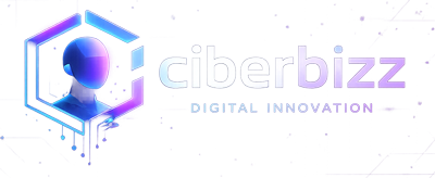 ciberbizz
